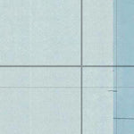 Alaska Peninsula NWR (AKP-12 - #12 of 35) Preview 2