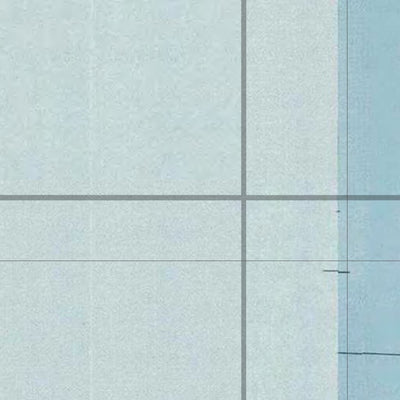 Alaska Peninsula NWR (AKP-12 - #12 of 35) Preview 2