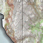 Alaska Peninsula NWR (AKP-12 - #12 of 35) Preview 3