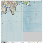 Alaska Peninsula NWR (AKP-12 - #12 of 35) Preview 1