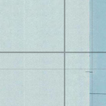 Alaska Peninsula NWR (AKP-12 - #12 of 35) Preview 2