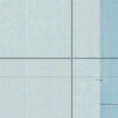 Alaska Peninsula NWR (AKP-12 - #12 of 35) Preview 2