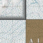 Alaska Peninsula NWR (AKP-13 - #13 of 35) Preview 2