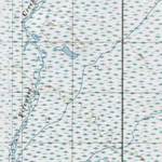 Alaska Peninsula NWR (AKP-13 - #13 of 35) Preview 3