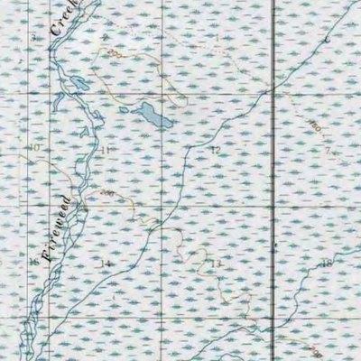 Alaska Peninsula NWR (AKP-13 - #13 of 35) Preview 3