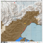 Alaska Peninsula NWR (AKP-14 - #14 of 35) Preview 1