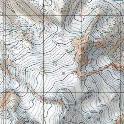 Alaska Peninsula NWR (AKP-16 - #16 of 35) Preview 3