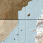 Alaska Peninsula NWR (AKP-18 - #18 of 35) Preview 2