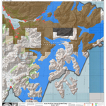 Alaska Peninsula NWR (AKP-18 - #18 of 35) Preview 1