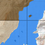 Alaska Peninsula NWR (AKP-18 - #18 of 35) Preview 2