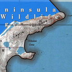 Alaska Peninsula NWR (AKP-19 - #19 of 35) Preview 3