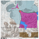 Alaska Peninsula NWR (AKP-21 - #21 of 35) Preview 1