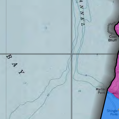 Alaska Peninsula NWR (AKP-21 - #21 of 35) Preview 2