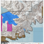 Alaska Peninsula NWR (AKP-22 - #22 of 35) Preview 1