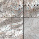 Alaska Peninsula NWR (AKP-22 - #22 of 35) Preview 2