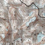 Alaska Peninsula NWR (AKP-22 - #22 of 35) Preview 3