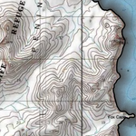 Alaska Peninsula NWR (AKP-23 - #23 of 35) Preview 3