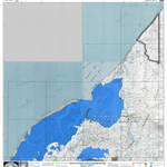 Alaska Peninsula NWR (AKP-25 - #25 of 35) Preview 1