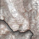 Alaska Peninsula NWR (AKP-26 - #26 of 35) Preview 3