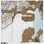 Alaska Peninsula NWR (AKP-28 - #28 of 35) Preview 1