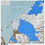 Alaska Peninsula NWR (AKP-31 - #31 of 35) Preview 1