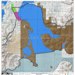 Alaska Peninsula NWR (AKP-32 - #32 of 35) Preview 1