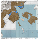 Alaska Peninsula NWR (AKP-33 - #33 of 35) Preview 1