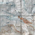 Alaska Peninsula NWR (AKP-34 - #34 of 35) Preview 2