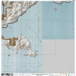 Alaska Peninsula NWR (AKP-35 - #35 of 35) Preview 1