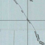 Alaska Peninsula NWR (AKP-35 - #35 of 35) Preview 2