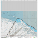 Arctic NWR (ARC-01 - #1 of 73) Preview 1