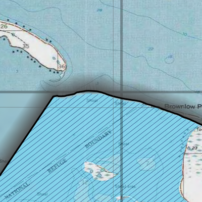 Arctic NWR (ARC-01 - #1 of 73) Preview 2