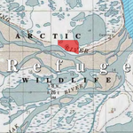 Arctic NWR (ARC-01 - #1 of 73) Preview 3
