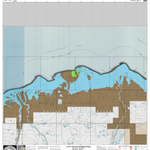 Arctic NWR (ARC-02 - #2 of 73) Preview 1