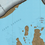 Arctic NWR (ARC-02 - #2 of 73) Preview 3
