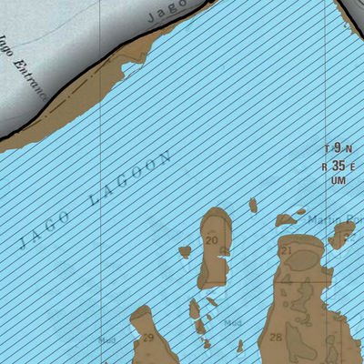 Arctic NWR (ARC-02 - #2 of 73) Preview 3