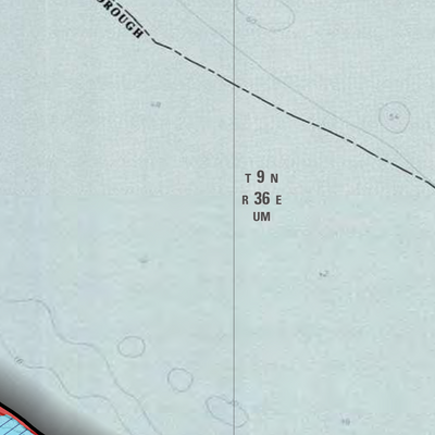 Arctic NWR (ARC-03 - #3 of 73) Preview 2