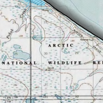 Arctic NWR (ARC-03 - #3 of 73) Preview 3