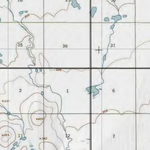 Arctic NWR (ARC-04 - #4 of 73) Preview 2