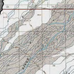 Arctic NWR (ARC-04 - #4 of 73) Preview 3