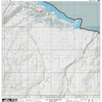 Arctic NWR (ARC-05 - #5 of 73) Preview 1