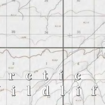 Arctic NWR (ARC-05 - #5 of 73) Preview 2