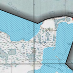 Arctic NWR (ARC-05 - #5 of 73) Preview 3