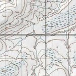 Arctic NWR (ARC-06 - #6 of 73) Preview 2