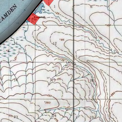 Arctic NWR (ARC-06 - #6 of 73) Preview 3