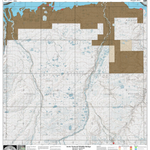 Arctic NWR (ARC-07 - #7 of 73) Preview 1