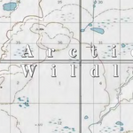Arctic NWR (ARC-07 - #7 of 73) Preview 2