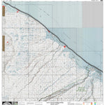 Arctic NWR (ARC-08 - #8 of 73) Preview 1