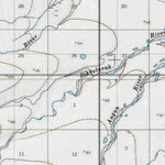 Arctic NWR (ARC-08 - #8 of 73) Preview 2