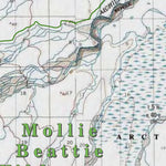 Arctic NWR (ARC-08 - #8 of 73) Preview 3